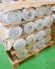 Chomarat 400g Glass Fibre Material - 2