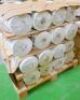 Chomarat 400g Glass Fibre Material - 2