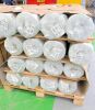 Chomarat 400g Glass Fibre Material - 4