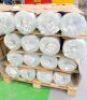 Chomarat 400g Glass Fibre Material - 4