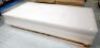 Polycarbonate Core Sheeting