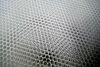 Polycarbonate Core Sheeting - 3