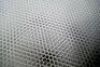 Polycarbonate Core Sheeting - 3