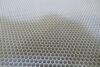 Polycarbonate Core Sheeting - 2