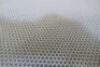 Polycarbonate Core Sheeting - 2