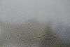 Polycarbonate Core Sheeting - 2