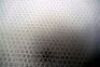 Polycarbonate Core Sheeting - 2