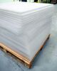 Polycarbonate Core Sheeting - 2