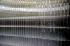 Polycarbonate Core Sheeting - 2