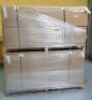 SGL Carbon RCF C N195-AN45 material