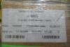 SGL Carbon RCF C N195-AN45 material - 3