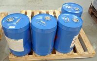 Scott Bader Crestafire P1-3002PA Resin 100Kg Total