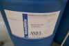 Axel MoldWiz INT-1888LE Additive Approx 800L - 3