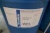 Axel MoldWiz INT-1888LE Additive Approx 800L - 3