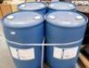 Axel MoldWiz INT-1888LE Additive Approx 800L - 5
