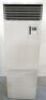 Toshiba RAV-RM1101FT-ES Air Conditioning Unit with Inverter - 2