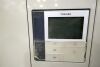 Toshiba RAV-RM1101FT-ES Air Conditioning Unit with Inverter - 4