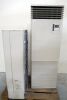 Toshiba RAV-RM1101FT-ES Air Conditioning Unit with Inverter