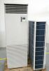 Toshiba RAV-RM1101FT-ES Air Conditioning Unit with Inverter