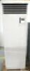 Toshiba RAV-RM1101FT-ES Air Conditioning Unit with Inverter - 2