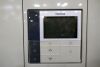 Toshiba RAV-RM1101FT-ES Air Conditioning Unit with Inverter - 3