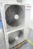 Toshiba RAV-RM1101FT-ES Air Conditioning Unit with Inverter - 5