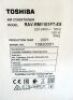 Toshiba RAV-RM1101FT-ES Air Conditioning Unit with Inverter - 4