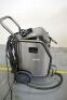 Karcher IB 7/40 Professional Dry Ice Blaster - 2