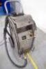Karcher IB 7/40 Professional Dry Ice Blaster - 3