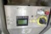 Karcher IB 7/40 Professional Dry Ice Blaster - 4