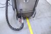 Karcher IB 7/40 Professional Dry Ice Blaster - 5