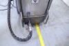 Karcher IB 7/40 Professional Dry Ice Blaster - 5