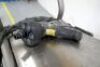 Karcher IB 7/40 Professional Dry Ice Blaster - 6