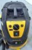 Mirka DE1230 M AFC Mobile Dust Extractor - 3