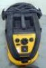 Mirka DE1230 M AFC Mobile Dust Extractor - 2