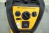Mirka DE1230 M AFC Mobile Dust Extractor - 3