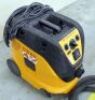 Mirka DE1230 M AFC Mobile Dust Extractor - 4