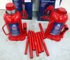 Sealey 20T Bottle Jacks - 2