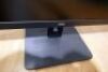 AOC 31.5" Monitor - 2
