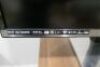 AOC 31.5" Monitor - 3