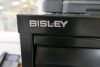 Bisley 4 drawer Steel Filing Cabinet - 2