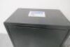 DELL EMC R440 0M97Y9 Windows Server 2016 STD ROK (16 CORE) - 3
