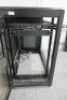 DELL EMC R440 0M97Y9 Windows Server 2016 STD ROK (16 CORE) - 5
