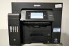 Epson ET5800 Office Inkjet Printer