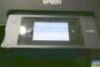 Epson ET5800 Office Inkjet Printer - 2