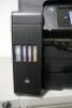 Epson ET5800 Office Inkjet Printer - 4