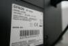 Epson ET5800 Office Inkjet Printer - 5