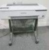 Epson SC-T3100 A2 Plotter/Printer