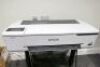 Epson SC-T3100 A2 Plotter/Printer - 2