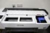 Epson SC-T3100 A2 Plotter/Printer - 3